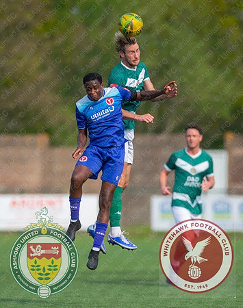 AUFC_v_WFC_205