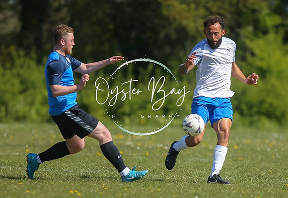 OBP_Sellindge_1-7_PristineFC_201