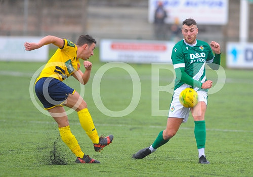 OBP_AUFC_WTFC_031