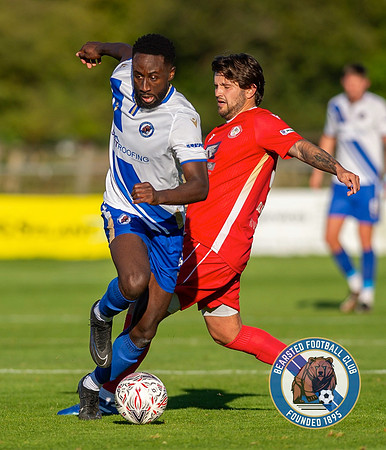Bearsted_(2)_5-2_(0)_HollandsAndBlair_246