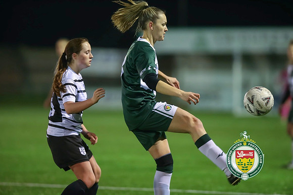 AshfordLadies_2-2_Margate_(3-4pens)_147