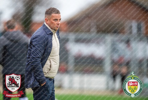 Ramsgate_2-3_Ashford-100