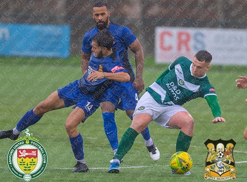 AUFC-1_1_TBFC_191