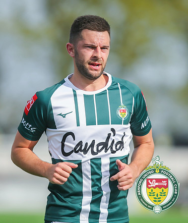 Ashford_3-6_SteyningTown_316