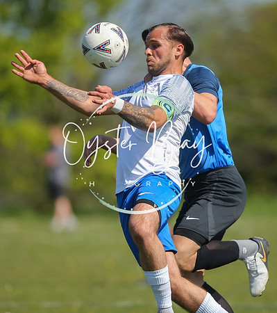 OBP_Sellindge_1-7_PristineFC_190