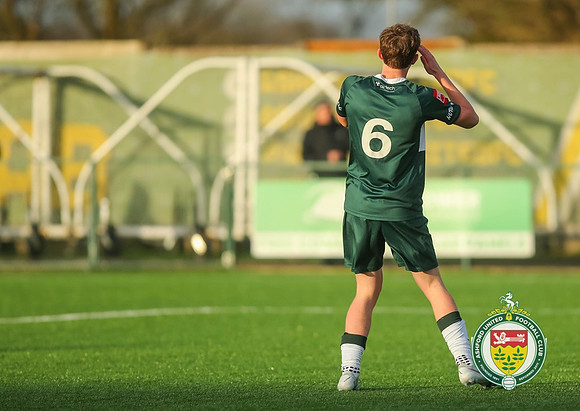 Ashford_(0)_0-1_(1)_EastbourneTown_187