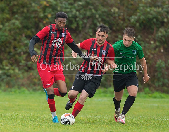 Sunday_Westwood_1-4_FolkestonePirates_276