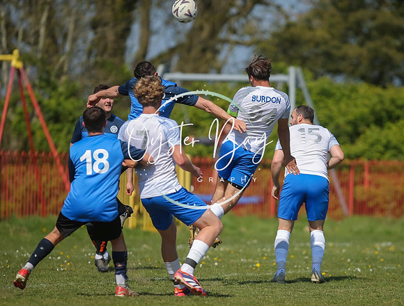OBP_Sellindge_1-7_PristineFC_189
