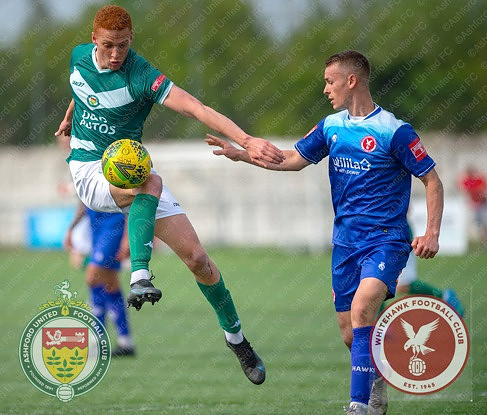 AUFC_v_WFC_162