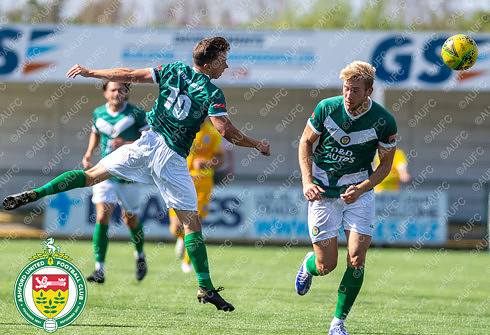 AUFC_v_BHFC_051