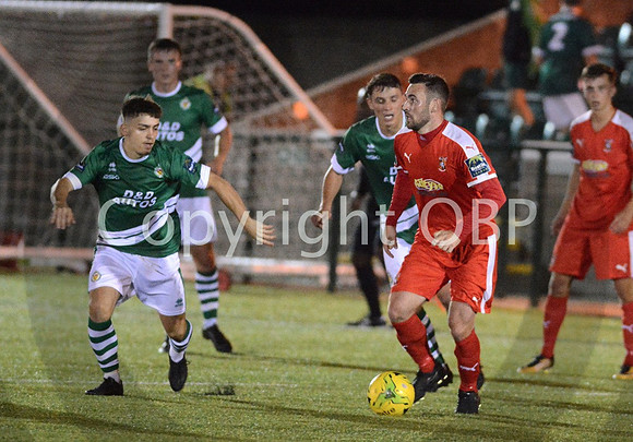 OBP-AUFC_v_FIFC_079