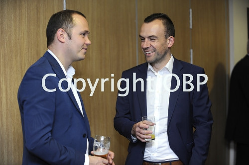OBP_KCC_Awards_049