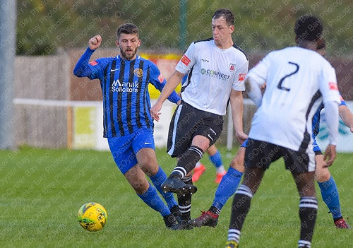 OBP_FTFC_v_STFC_041