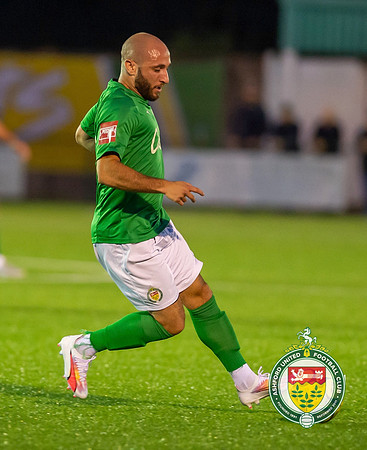 Ashford_2-2_Margate_090