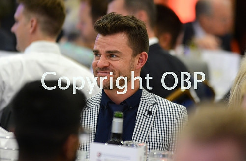 OBP_KCC_Awards_075