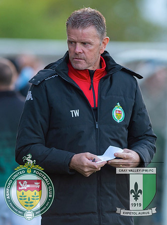 AUFC_v_CVPM_POSF_054