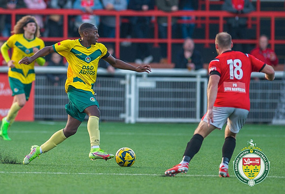 12112022Chatham_1-0_AshfordUnited-071