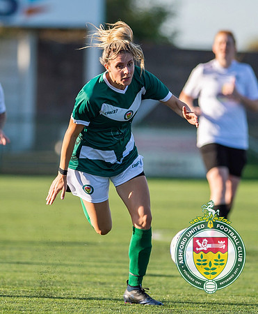 09102022AshfordLadies-17-0-Bexhill-103