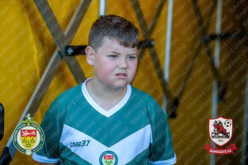 AUFC_v_RFC_055