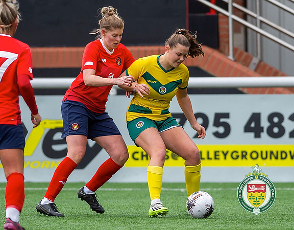 Ebbsfleet_8-0_AshfordLadies_117