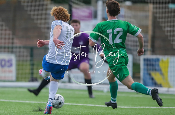 Pristine_4-1_Woodchurch_CupFinal_315