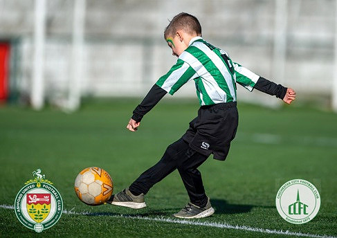 NonLeagueDay-065