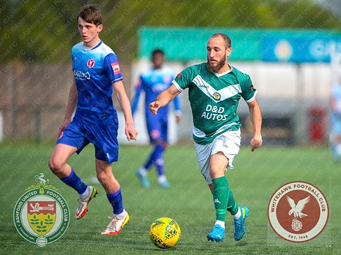 AUFC_v_WFC_181