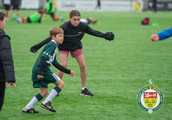AshfordUnited_(2)_3-1_(0)_ErithTown_070
