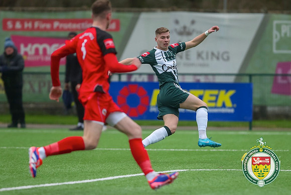 Ashford_v_Phoenix__111