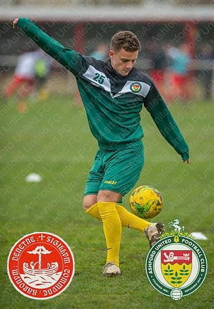 20220305HTFC_1_v_2_AUFC_009