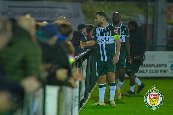 Ashford_3-1_Lancing_League_249
