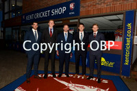 OBP_KCC_Awards_017