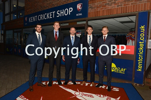 OBP_KCC_Awards_017
