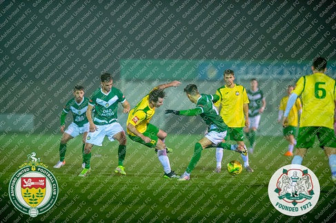 Ashford_3-1_Corinthian_210