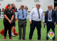 ISE_Faversham_3-1_AshfordUnited_035