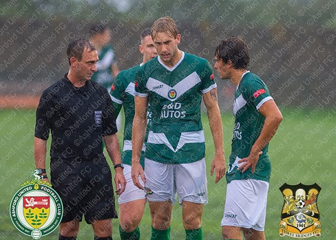 AUFC-1_1_TBFC_048