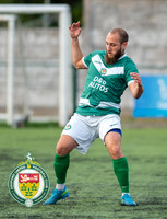 26072022Ashford_v_Margate_008