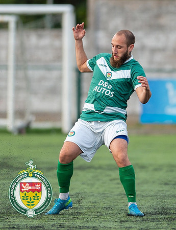 26072022Ashford_v_Margate_008