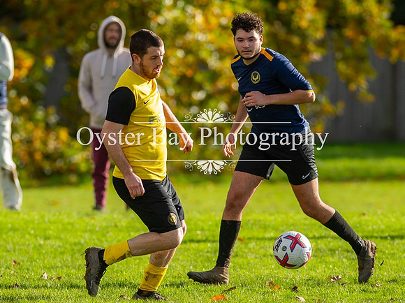 AshfordWanderes_v_Egerton_328