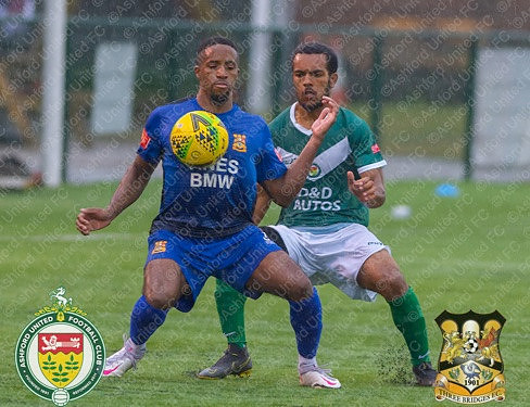 AUFC-1_1_TBFC_038