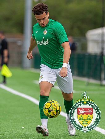 FACUPEXP_Ashford_3-0_Egham_053
