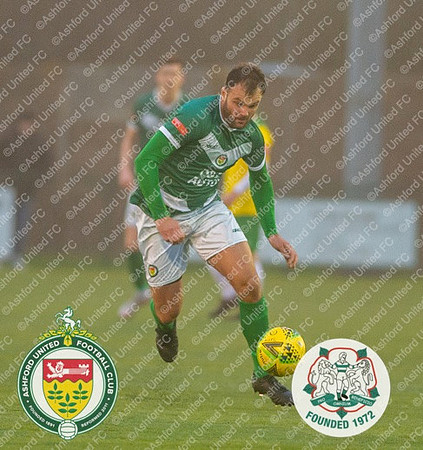 Ashford_3-1_Corinthian_075