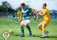AUFC_v_BHFC_001