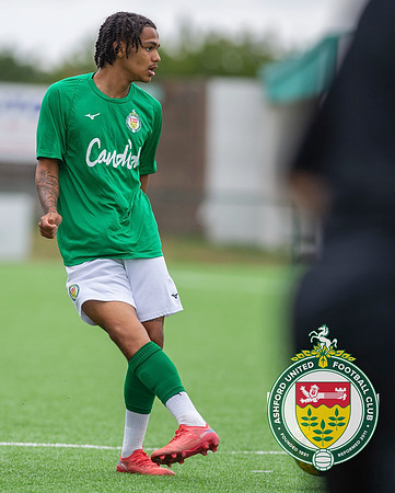 FACUPEXP_Ashford_3-0_Egham_204