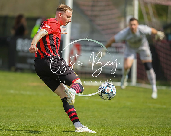 Sittingbourne_v_Burgess_Hill_148