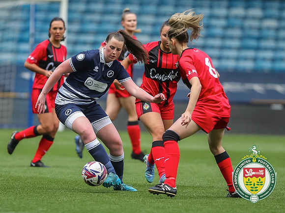 MillwallLionesses_7-0_AshfordLadies_239
