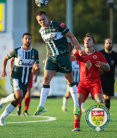 PSF_Ashford_2-1_Whitstable_125