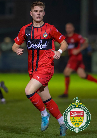 ILSE_Deal_1-3_AshfordUnited_221