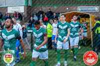 AUFC_v_HTFC_005