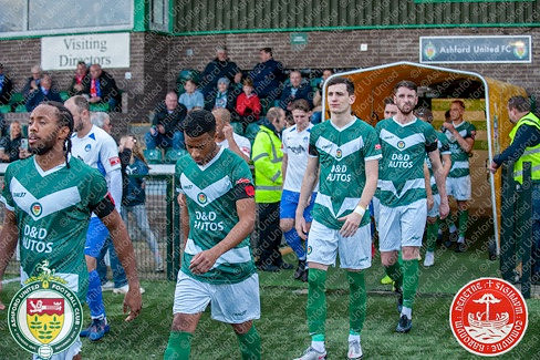 AUFC_v_HTFC_005